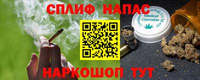 дживик Новозыбков